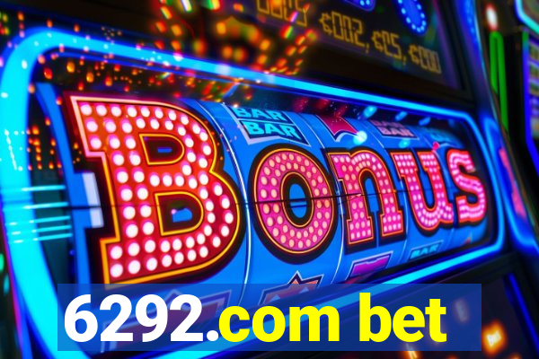 6292.com bet